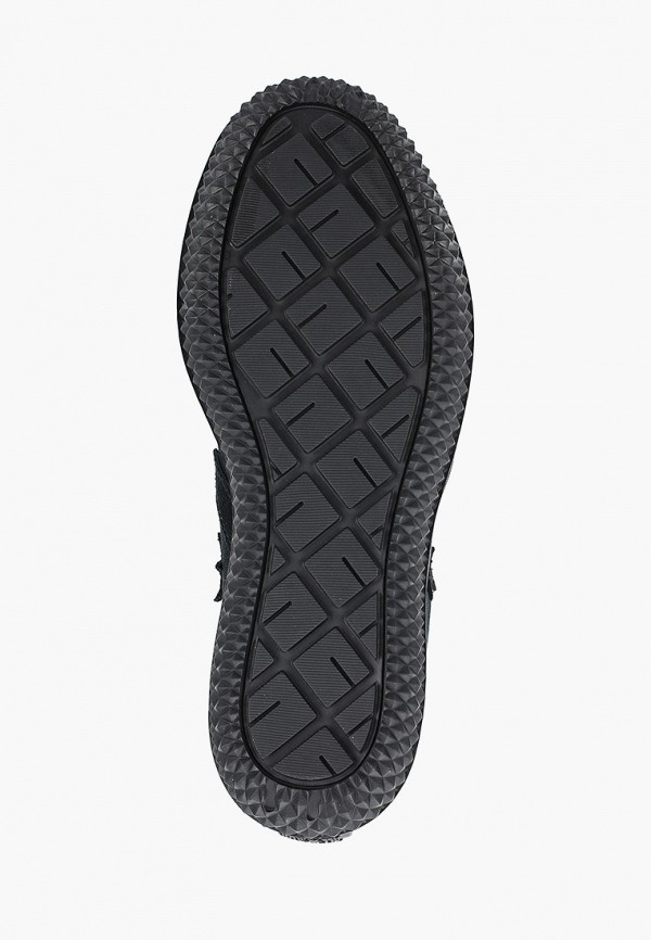 Converse Кеды - Bosey MC19 - фото 5