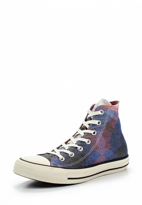 missoni converse high tops