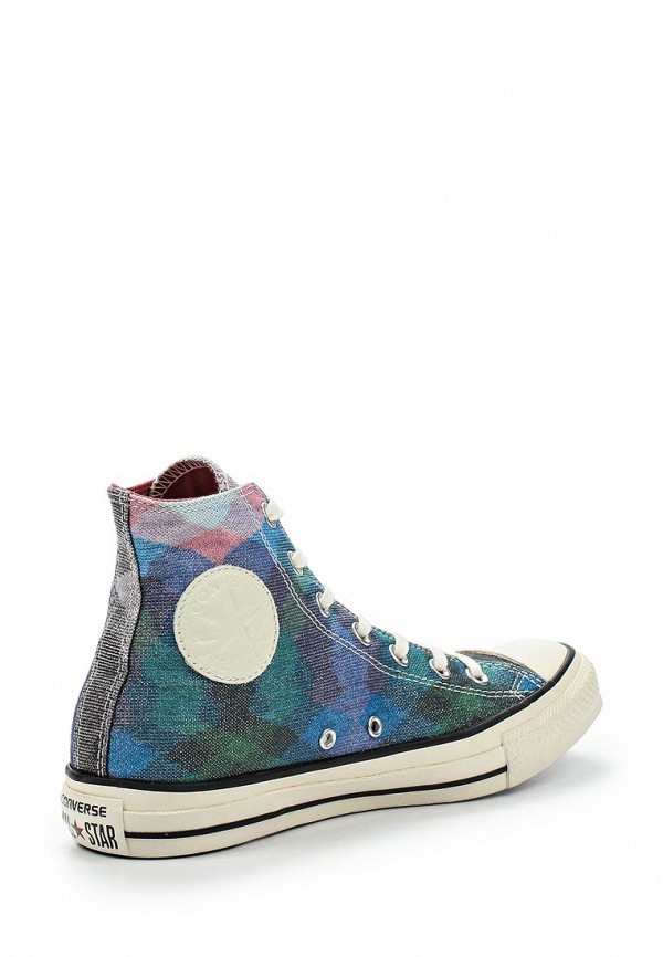 converse missoni