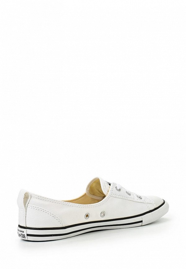 Converse ballet lace white cheap