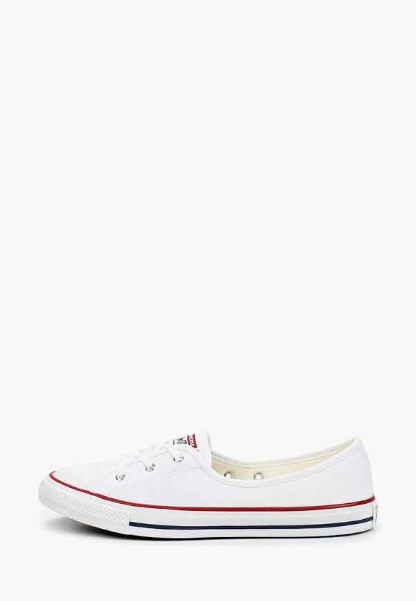 Converse dainty ballet hotsell