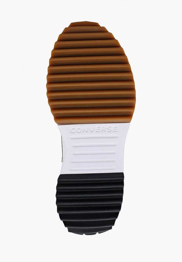 paris converse run star hike