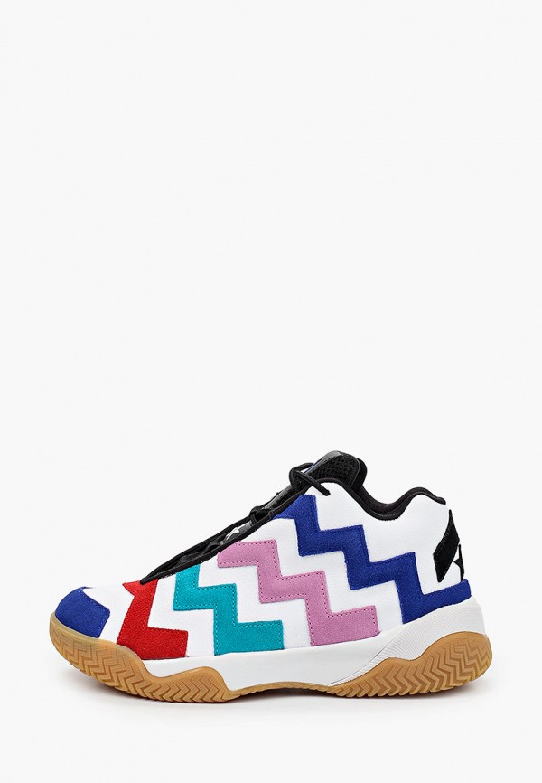 Converse vltg price sale