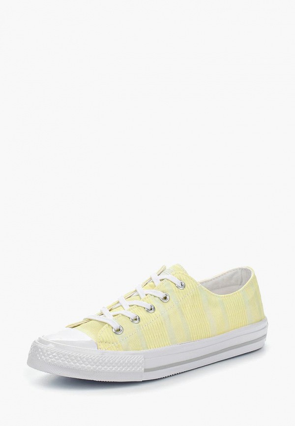 Converse chuck taylor all star gemma cheap