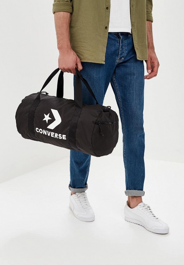 Converse weekend bag deals