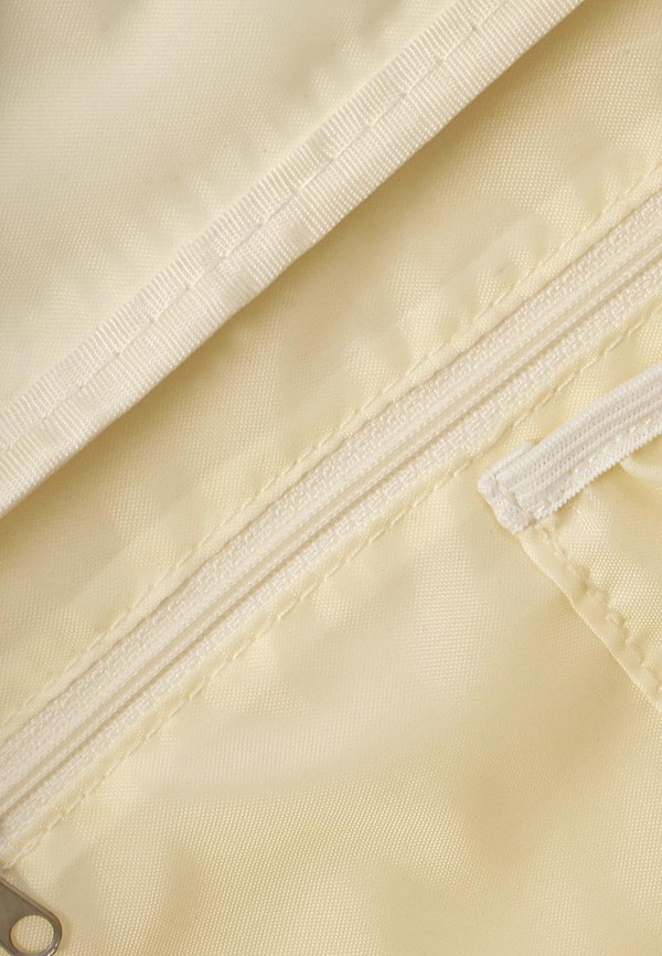 Converse Сумка - фото 5