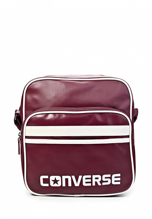 Converse Сумка - фото 1
