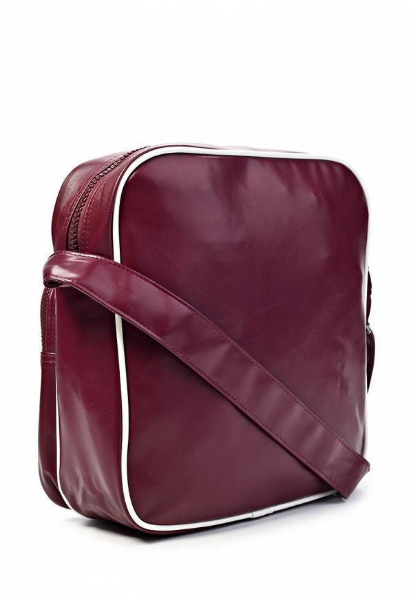 Converse Сумка - фото 2