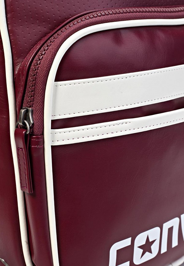 Converse Сумка - фото 3