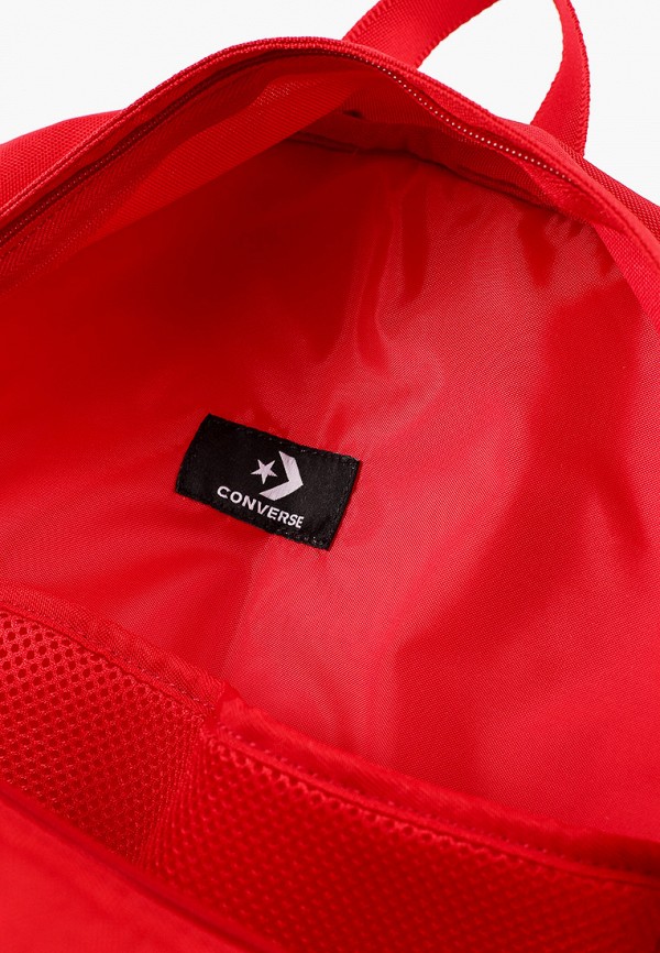 Converse Рюкзак - фото 3