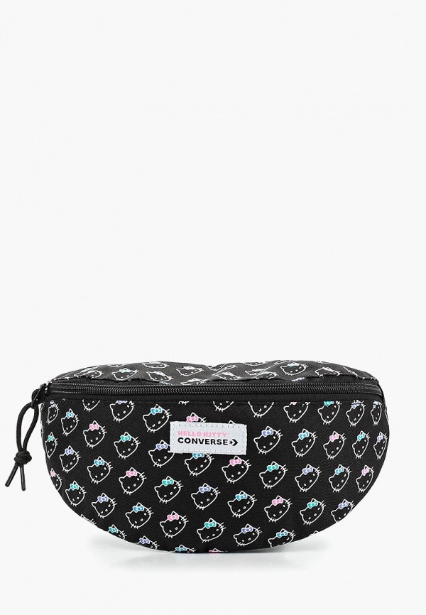 hello kitty converse bag