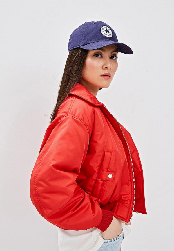 Купить Кепку Не Глубокую Конверс На Алиэкспресс