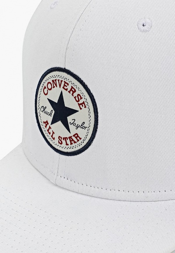 Купить Кепку Не Глубокую Конверс На Алиэкспресс