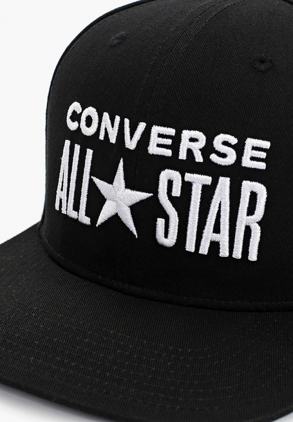 Купить Кепку Не Глубокую Конверс На Алиэкспресс