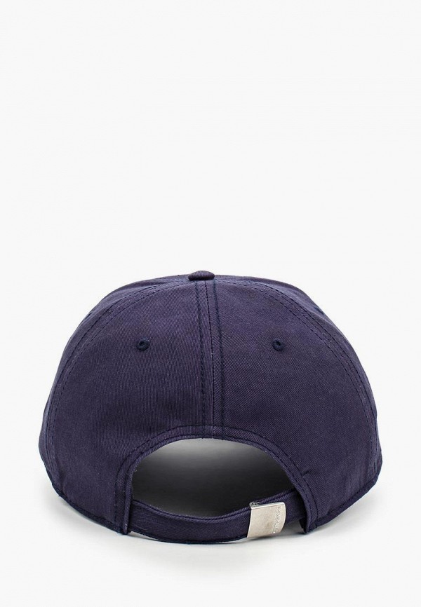 Converse Бейсболка - фото 2