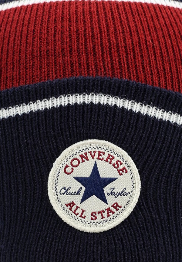 Converse шапка с баламбоном. Шапка конверс мужская. Converse шапка мужская. Шапка swc eco tall beanie. Шапка конверс оранж.