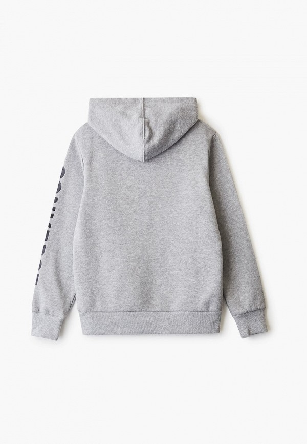 Converse Худи - фото 2