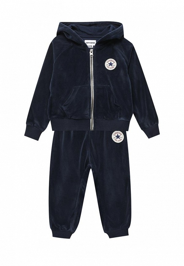 Converse Костюм спортивный - фото 1