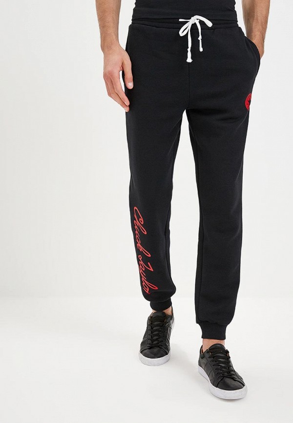 Converse Брюки спортивные - фото 1