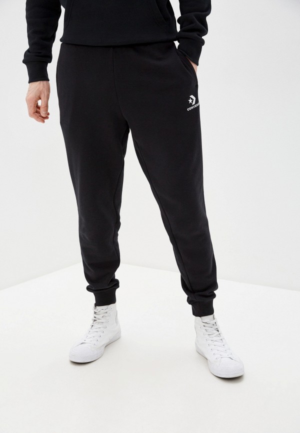 Converse Брюки спортивные - фото 1
