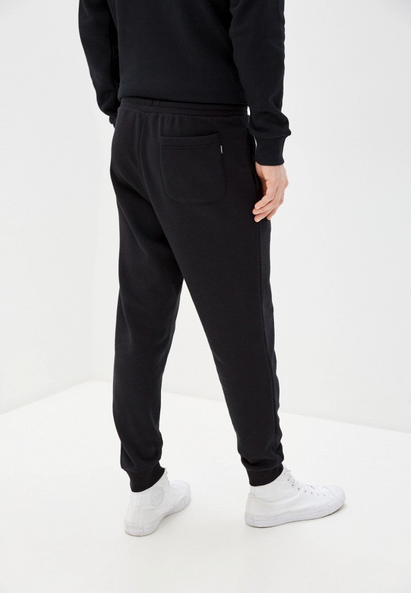 Converse Брюки спортивные - фото 3