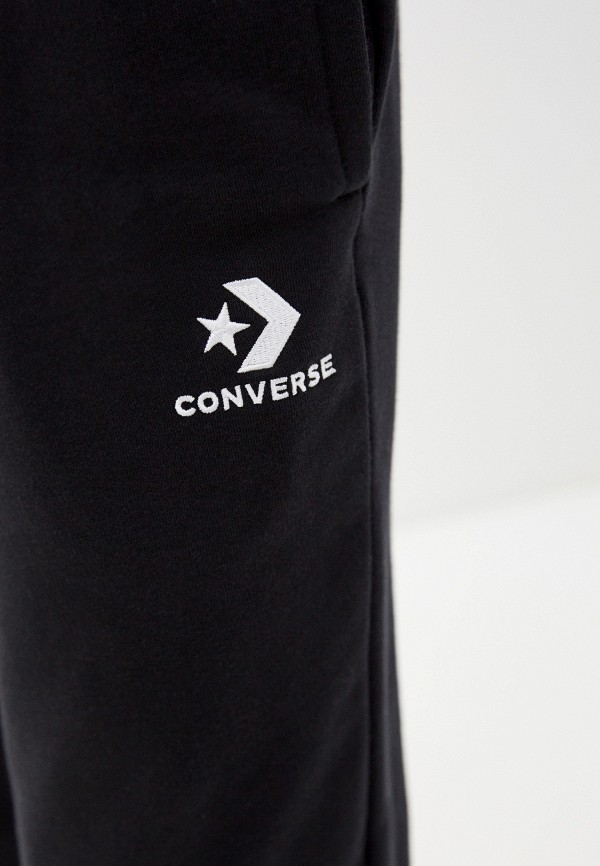 Converse Брюки спортивные - фото 4