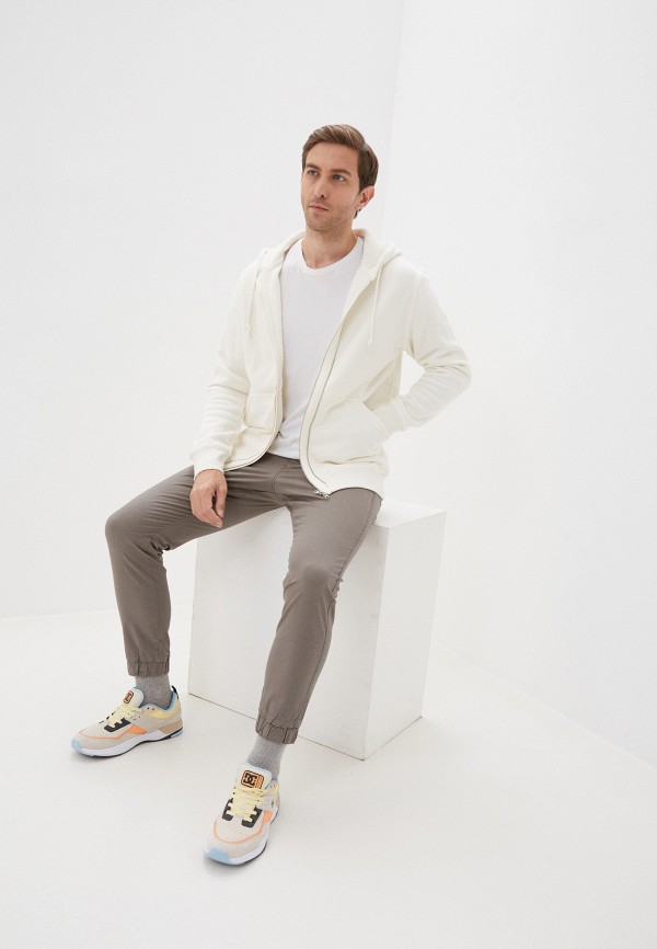 Converse Толстовка - фото 2