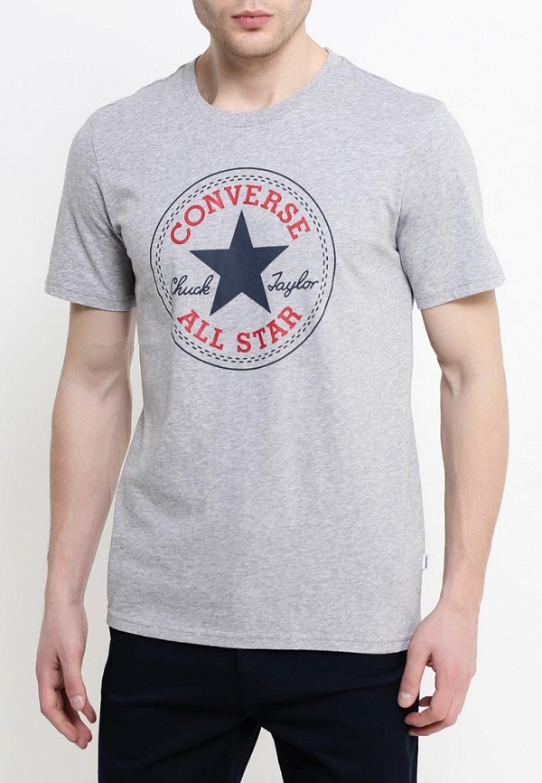 Футболки мужская конверс. Рубашка converse. Футболка converse мужская. Футболки мужская конверс. Футболка converse с цветочками мужская.