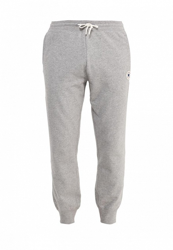 Converse Брюки спортивные - фото 1