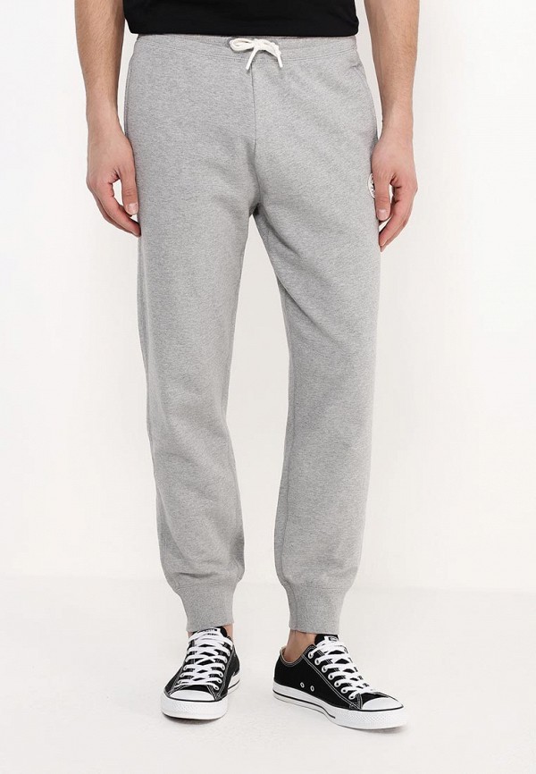 Converse Брюки спортивные - фото 3