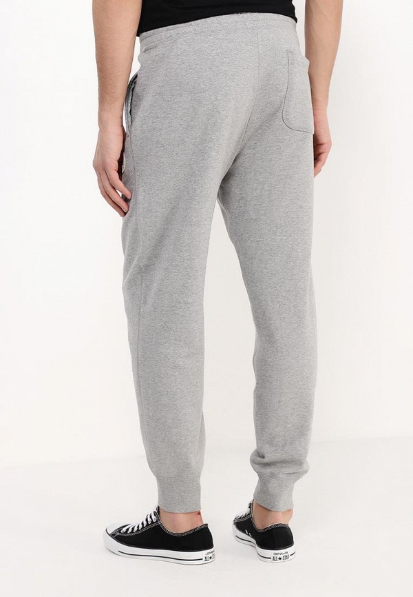 Converse Брюки спортивные - фото 4