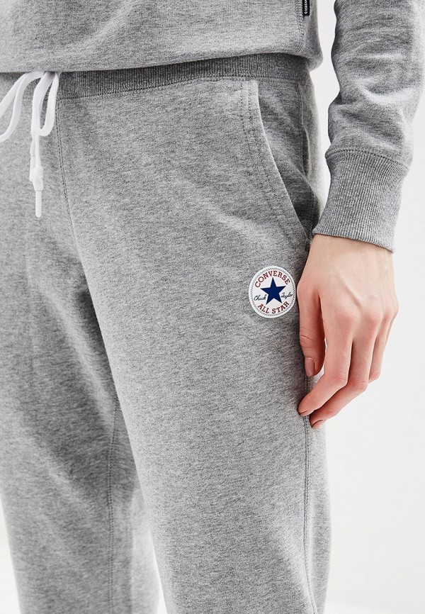 Converse Брюки спортивные - фото 4