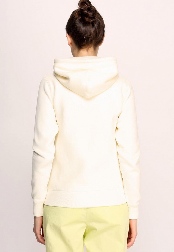 Converse Толстовка - фото 2