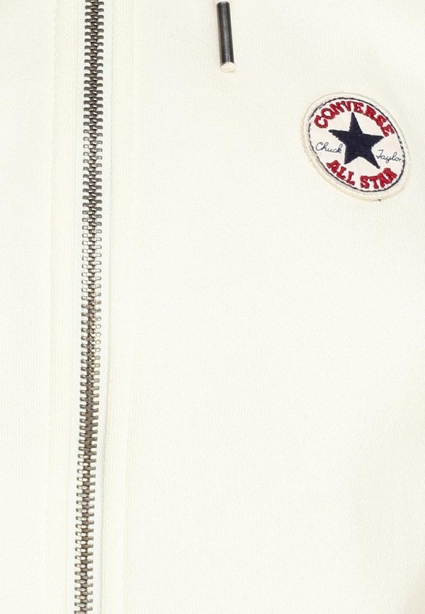 Converse Толстовка - фото 4