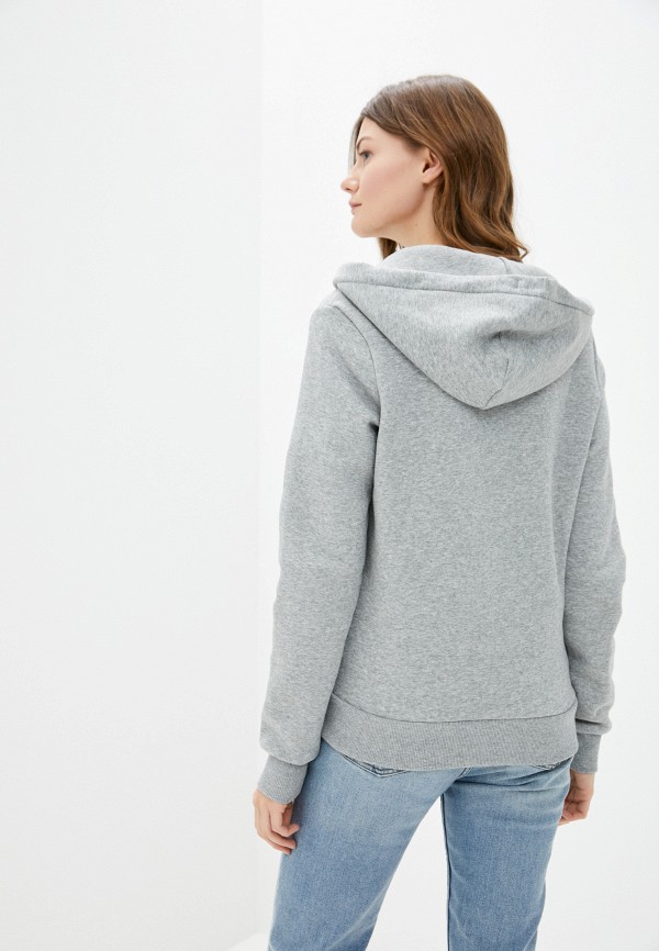 Converse Толстовка - фото 3