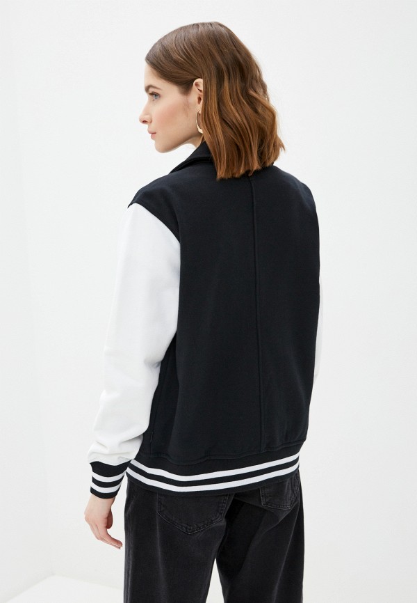 Converse Куртка - фото 3