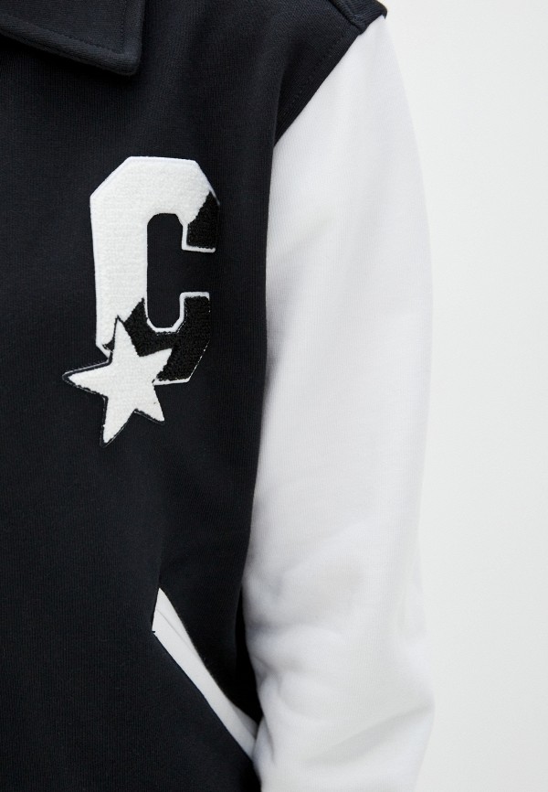 Converse Куртка - фото 4