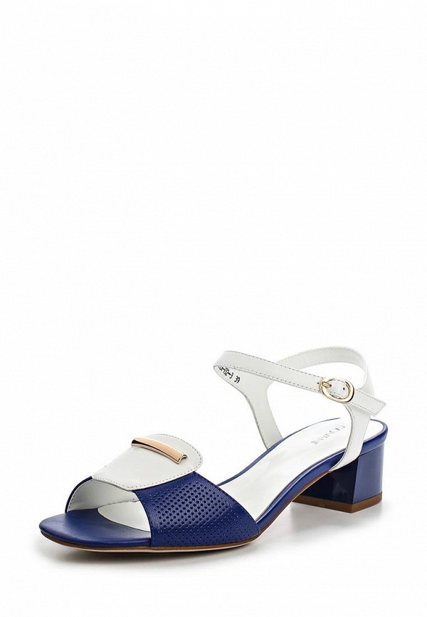 Covani Босоножки - фото 1