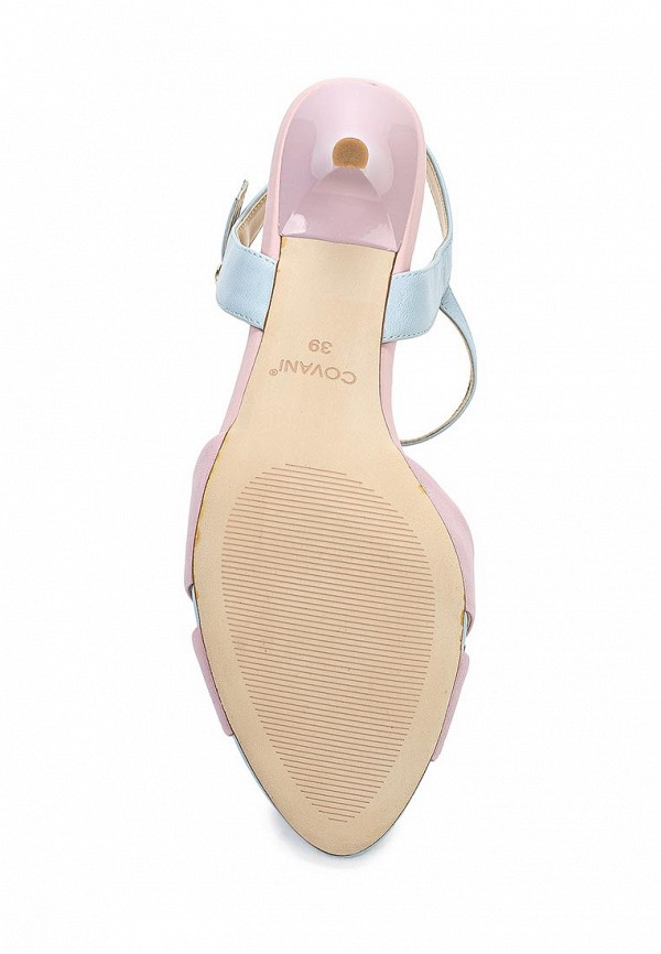 Covani Босоножки - фото 3