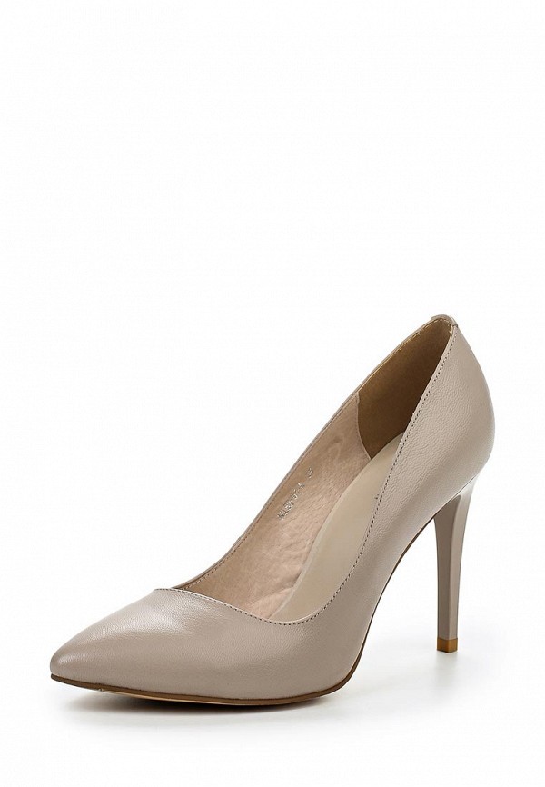 Covani Туфли - фото 1