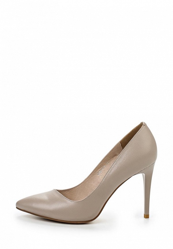 Covani Туфли - фото 2