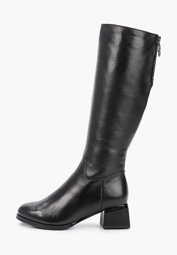 Covani Сапоги - фото 1