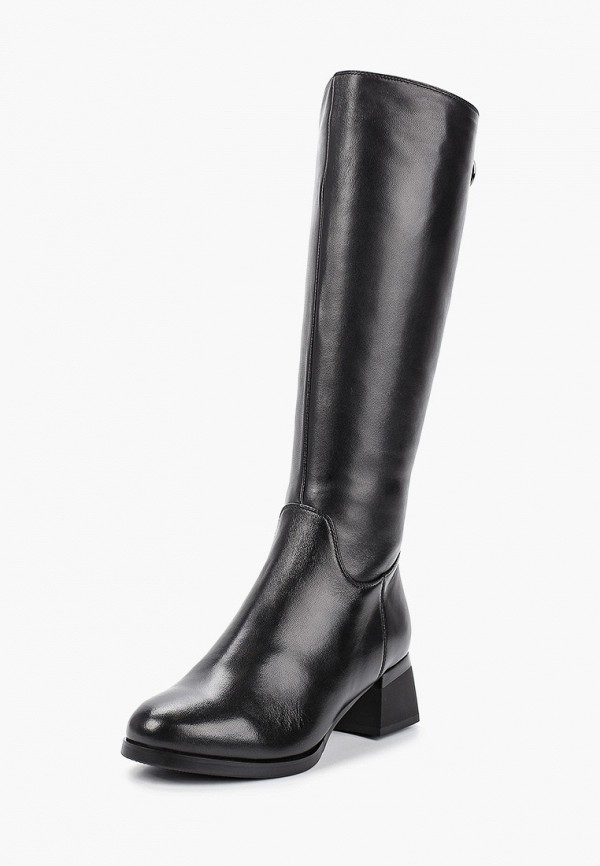 Covani Сапоги - фото 2