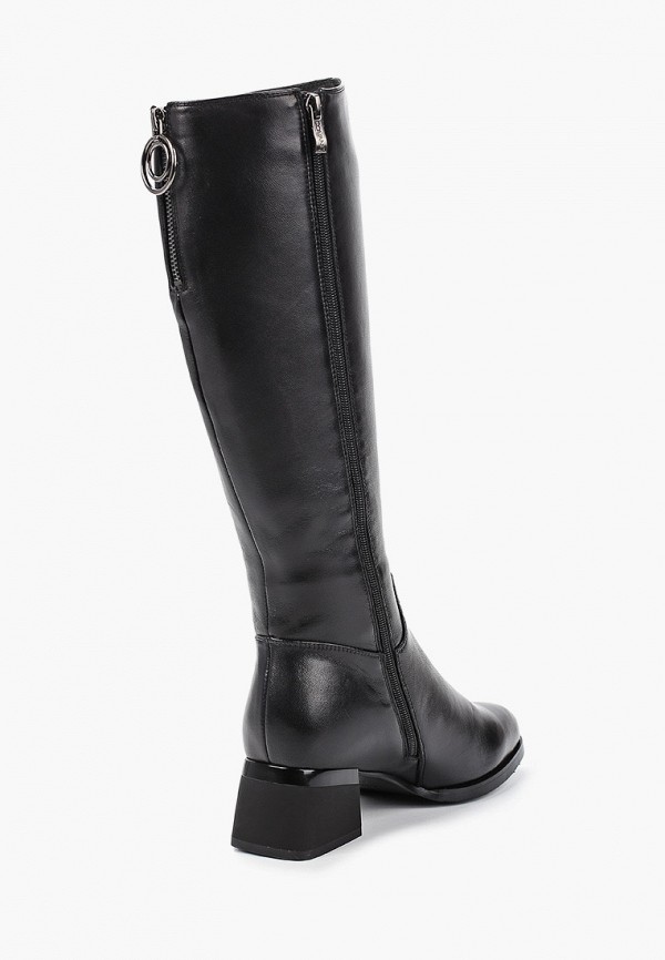 Covani Сапоги - фото 3