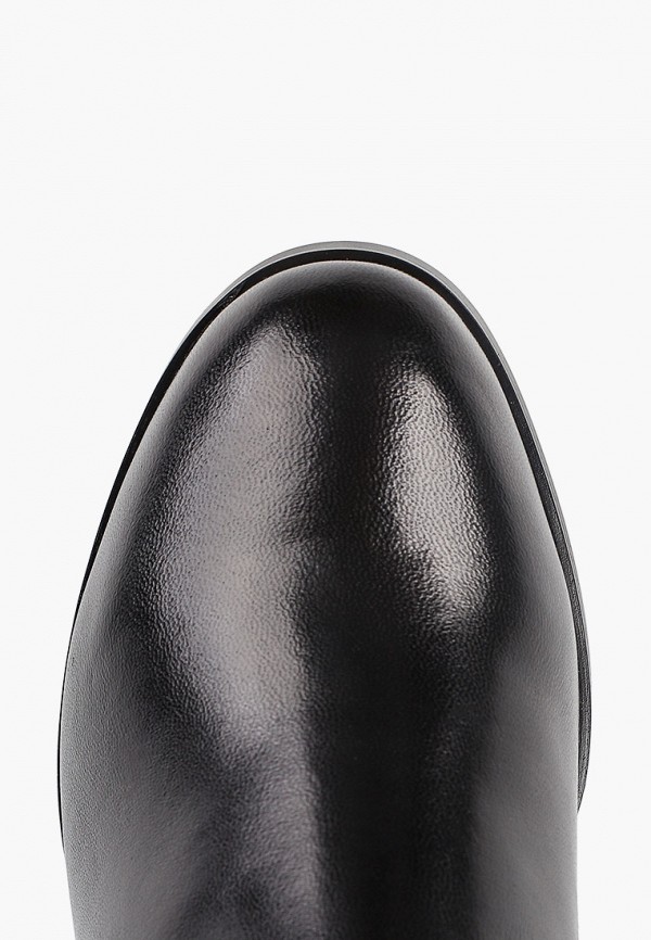 Covani Сапоги - фото 4