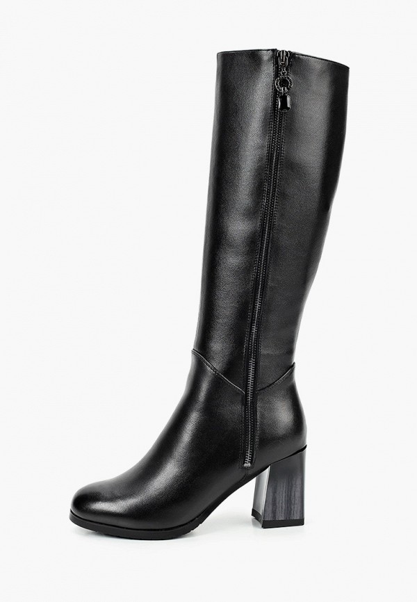 Covani Сапоги - фото 1