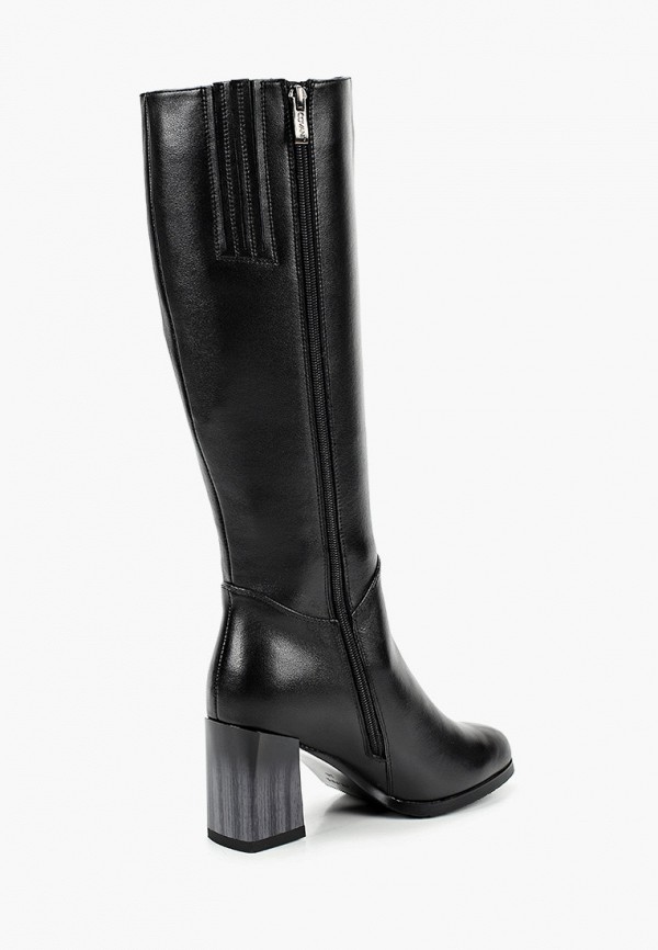 Covani Сапоги - фото 3