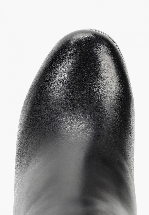 Covani Сапоги - фото 4