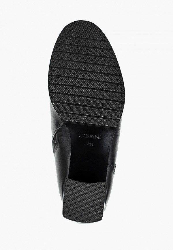 Covani Сапоги - фото 5