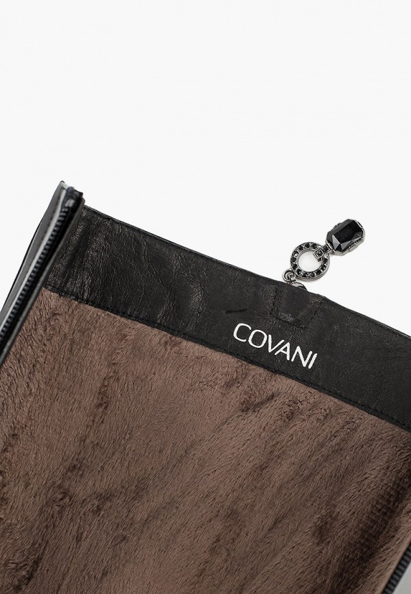 Covani Сапоги - фото 6